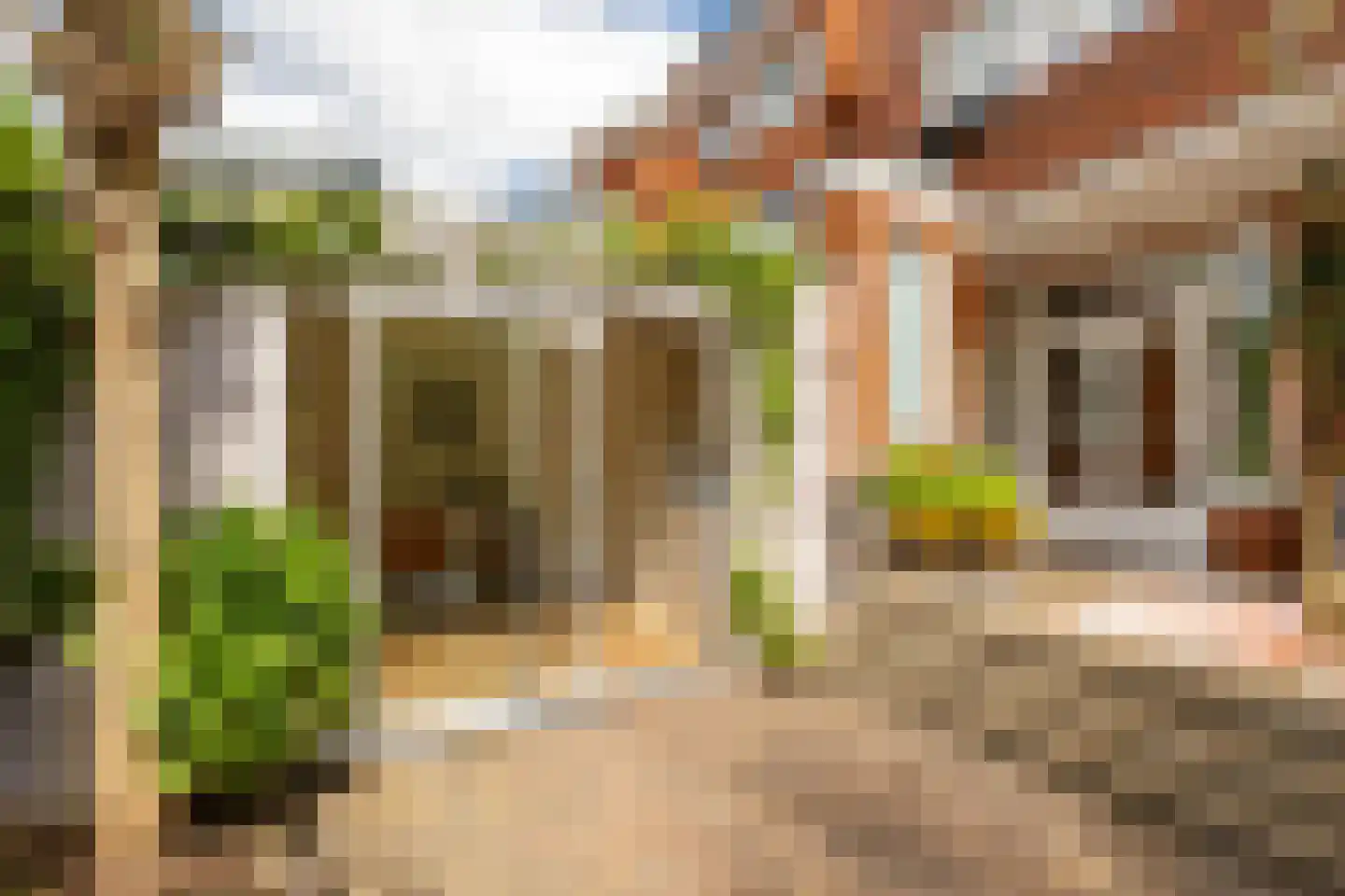 Abel Tasmanstraat 19 Groningen thumbnail 35