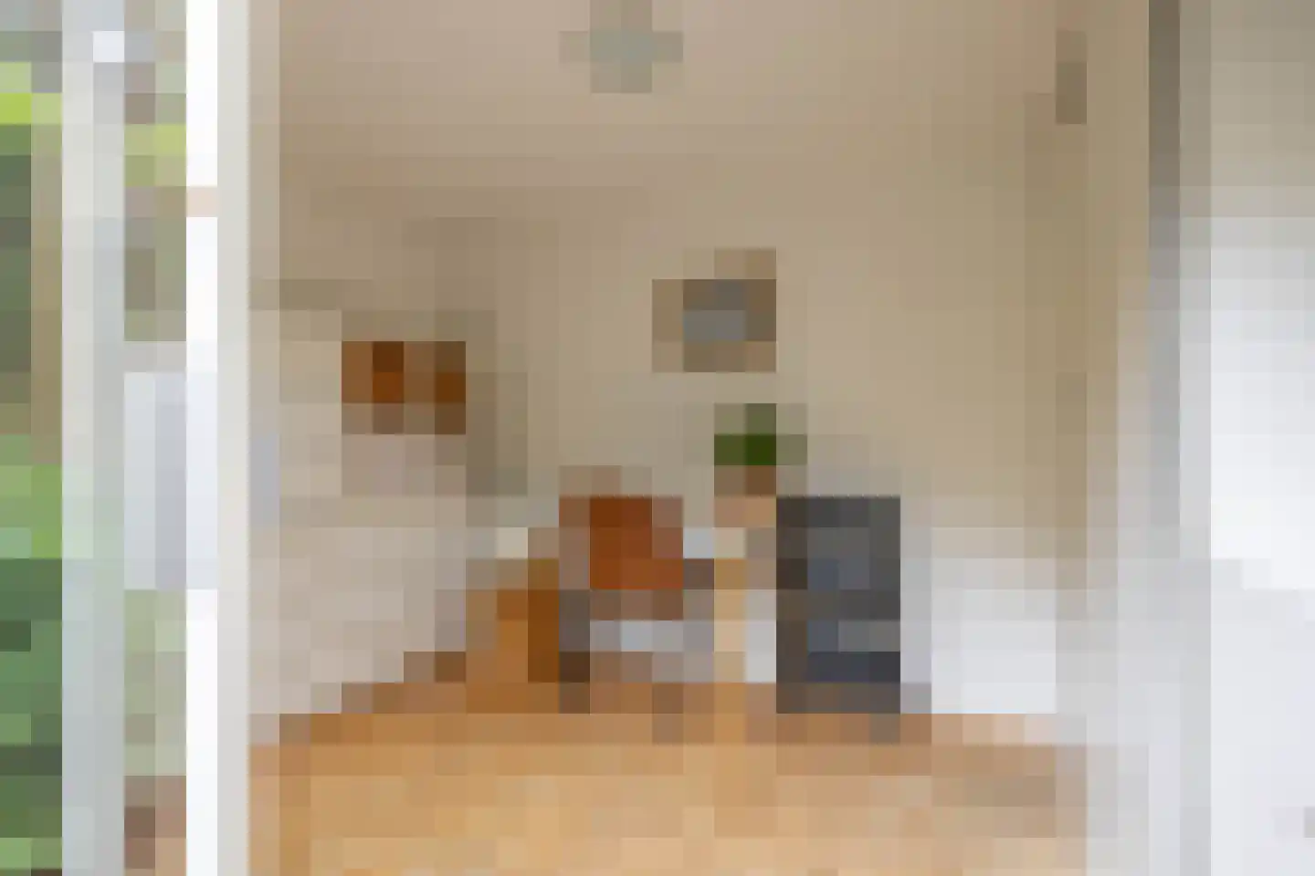 Abel Tasmanstraat 19 Groningen thumbnail 36