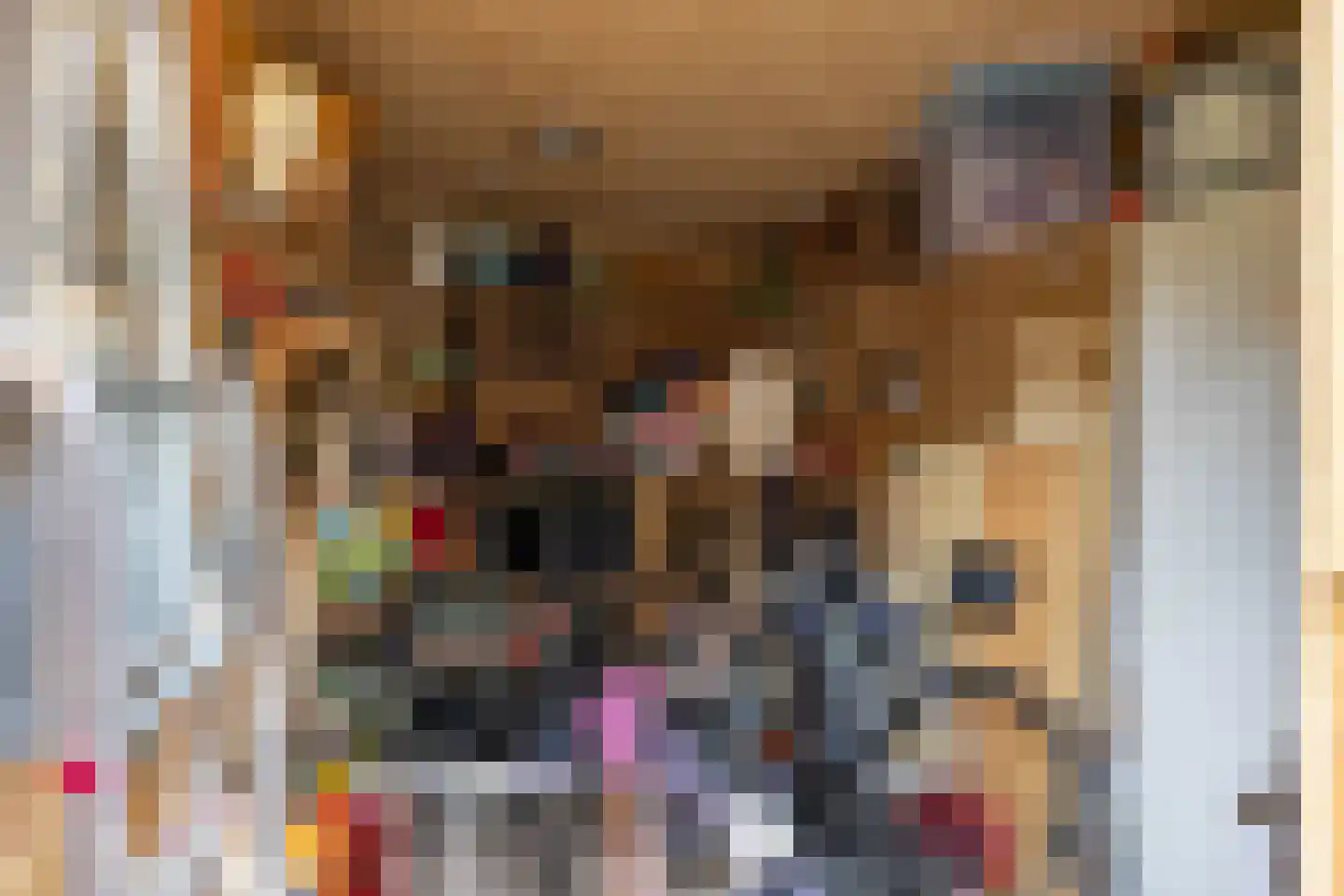 Abel Tasmanstraat 19 Groningen thumbnail 37