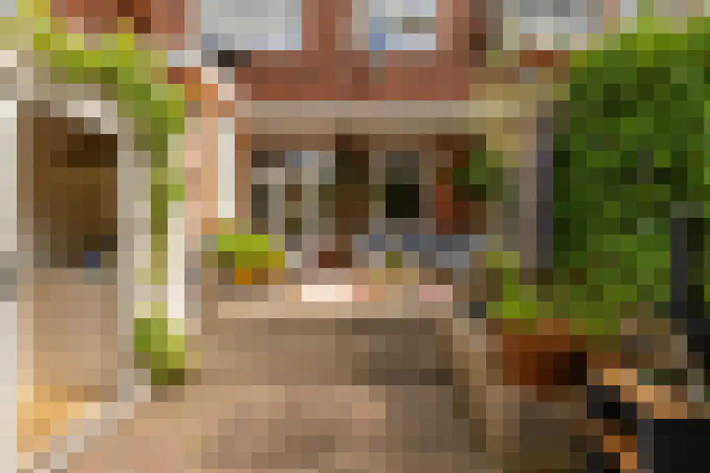 Abel Tasmanstraat 19 Groningen thumbnail 38