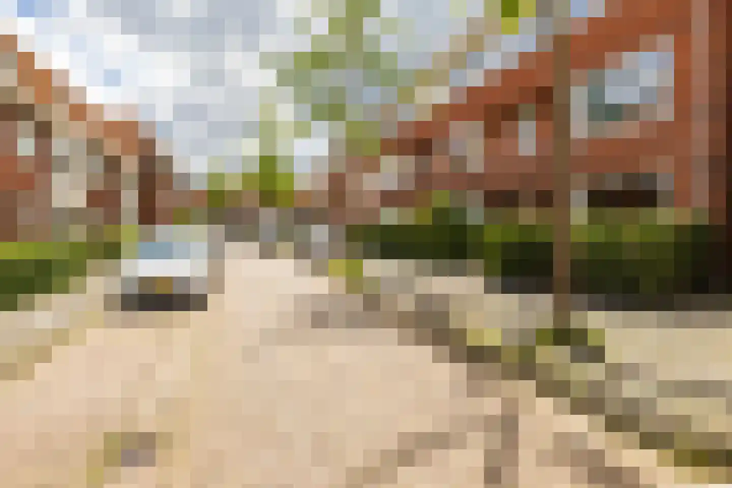 Abel Tasmanstraat 19 Groningen thumbnail 5