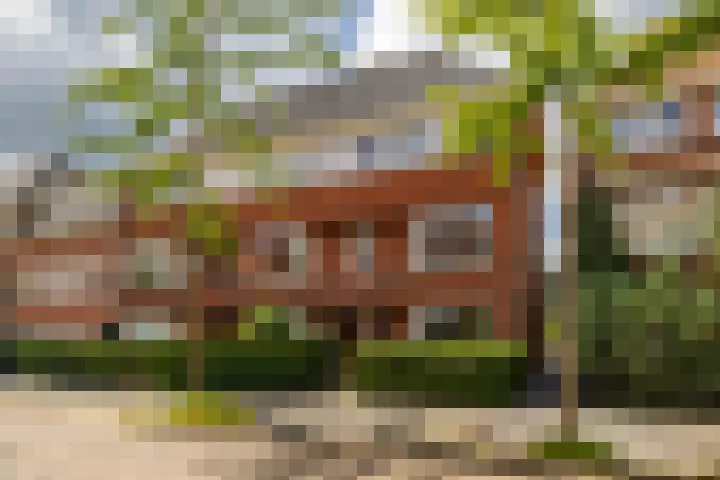 Abel Tasmanstraat 19 Groningen thumbnail 6