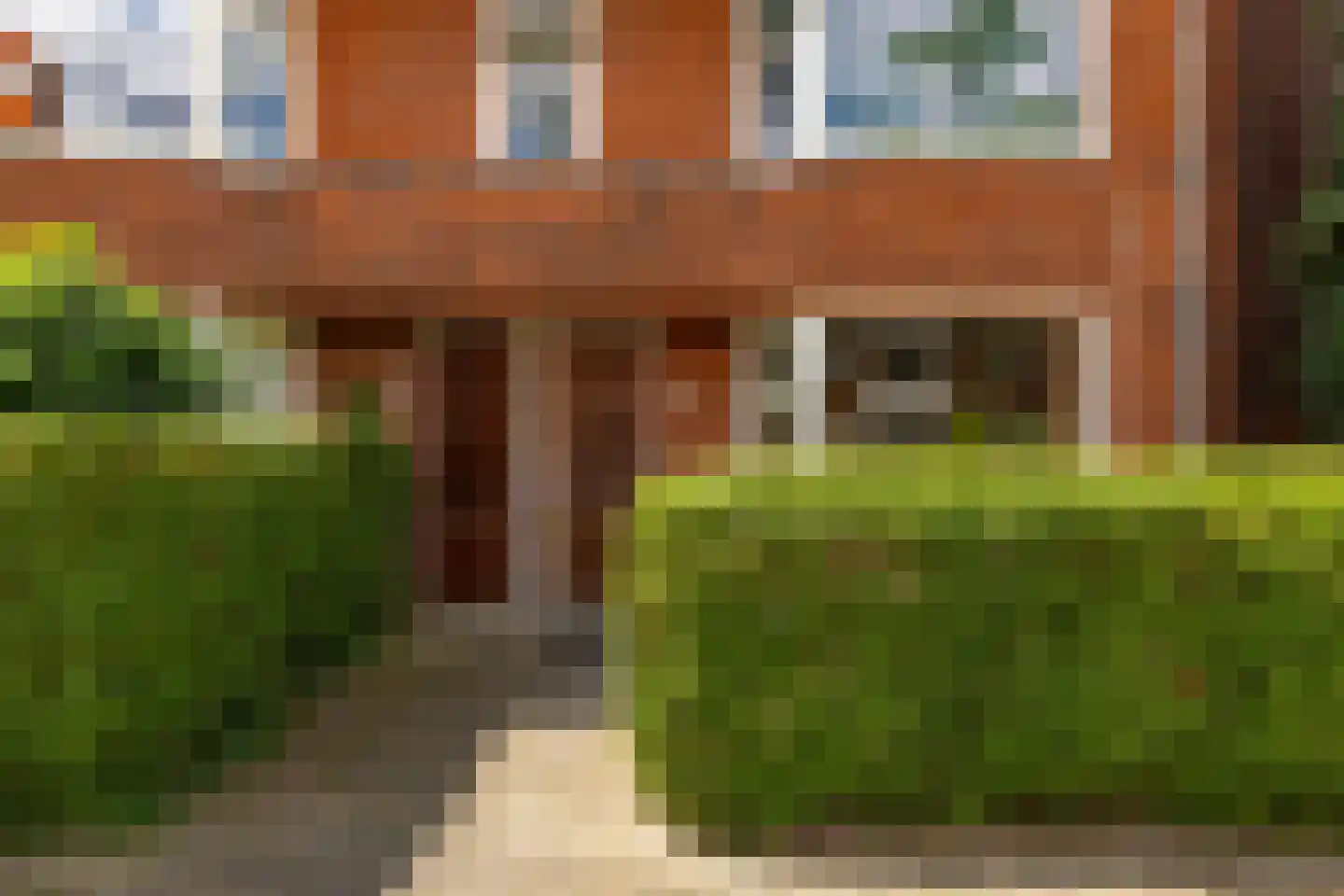 Abel Tasmanstraat 19 Groningen thumbnail 7
