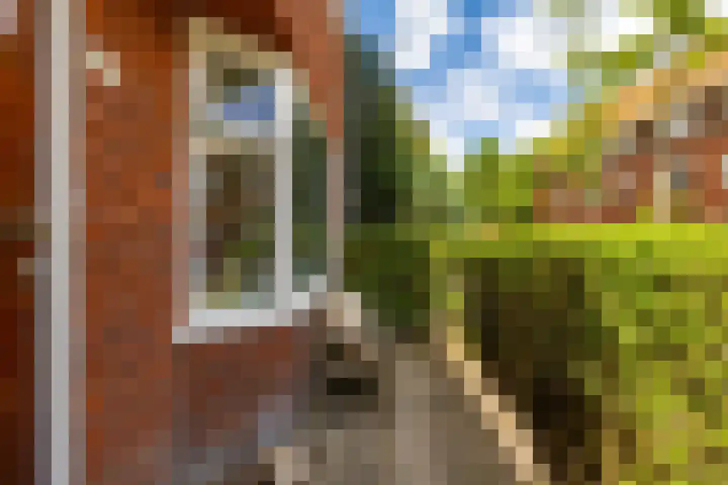 Abel Tasmanstraat 19 Groningen thumbnail 8