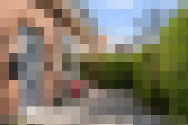 Abel Tasmanstraat 19 Zwolle thumbnail 36