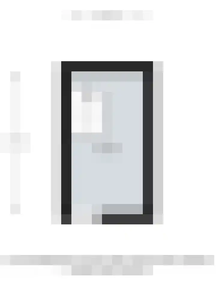 Abel Tasmanstraat 19 Zwolle thumbnail 51