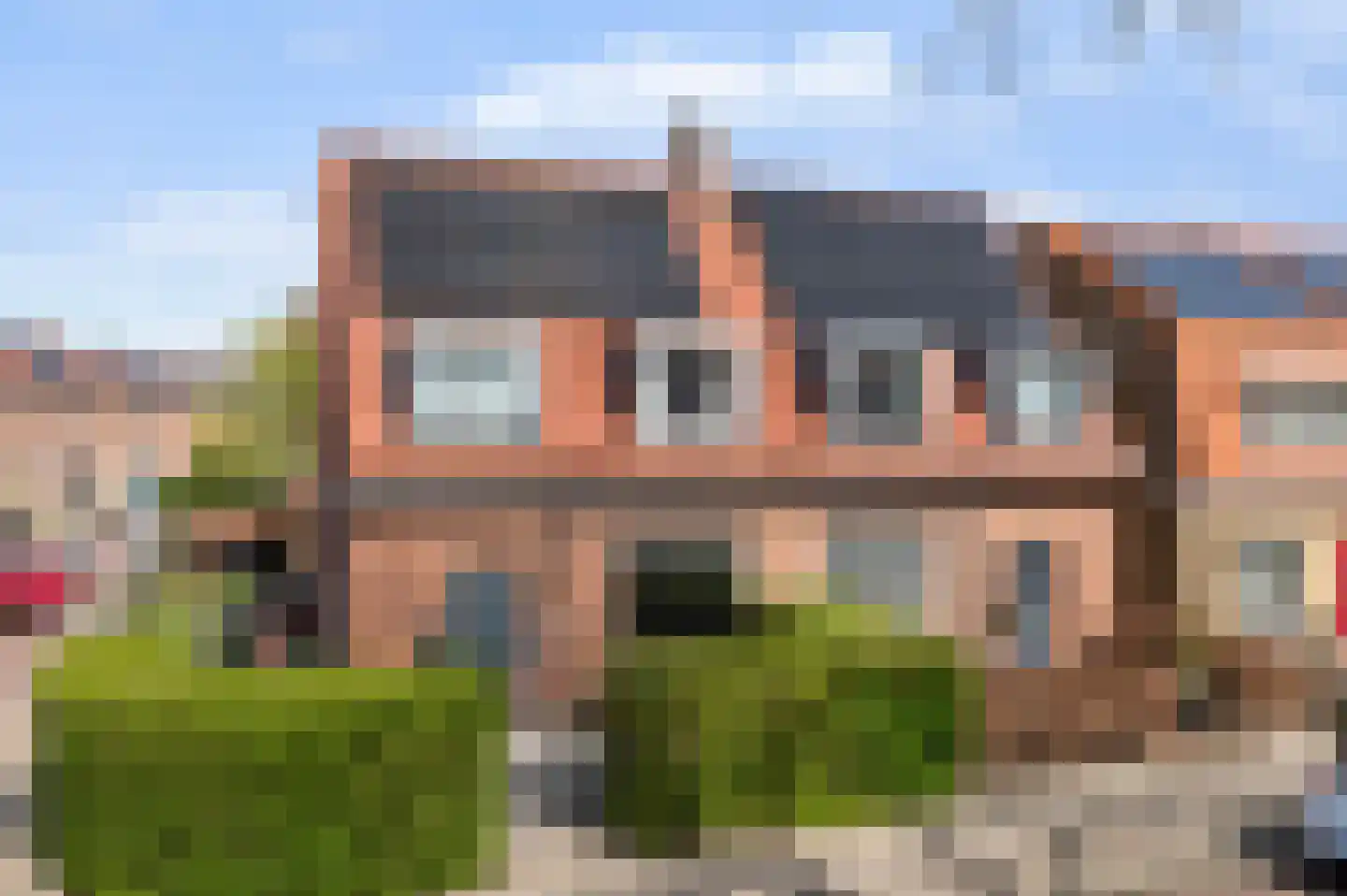 Abel Tasmanstraat 19 Zwolle thumbnail 55