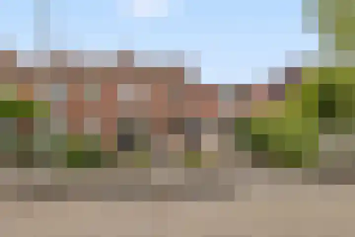 Abel Tasmanstraat 2 a Roosendaal thumbnail 66
