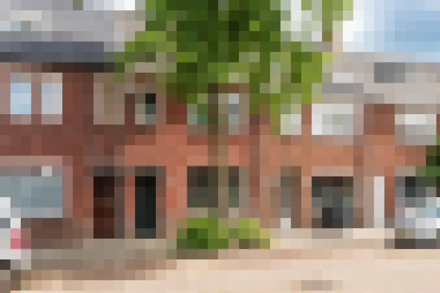 Abel Tasmanstraat 2 a Tilburg