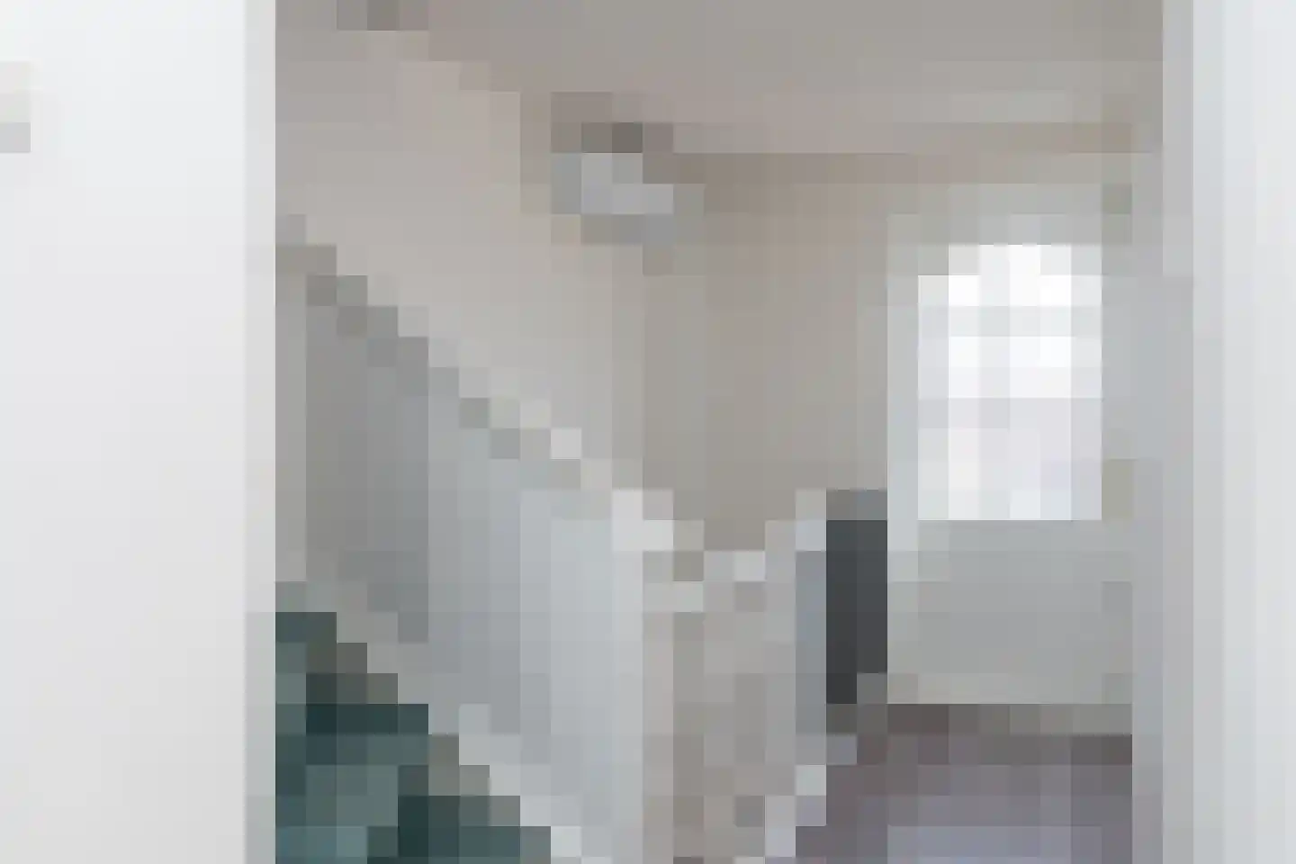 Abel Tasmanstraat 2 a Tilburg thumbnail 21