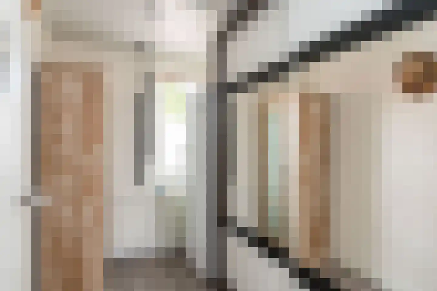 Abel Tasmanstraat 2 a Tilburg thumbnail 30