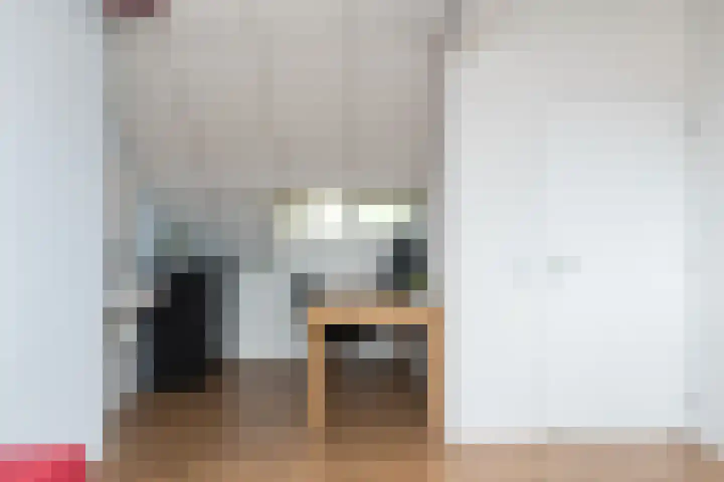 Abel Tasmanstraat 2 a Tilburg thumbnail 32