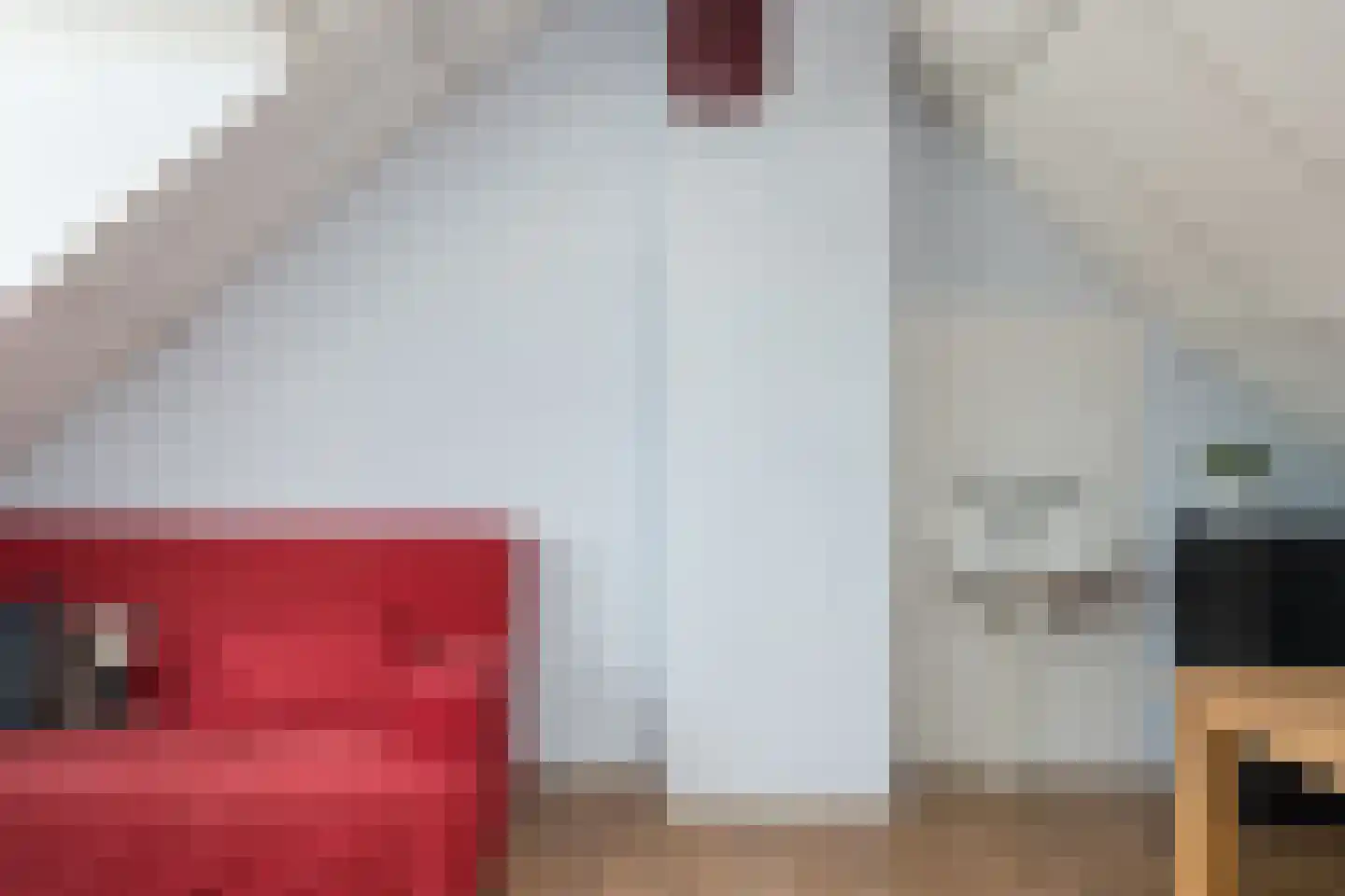 Abel Tasmanstraat 2 a Tilburg thumbnail 35
