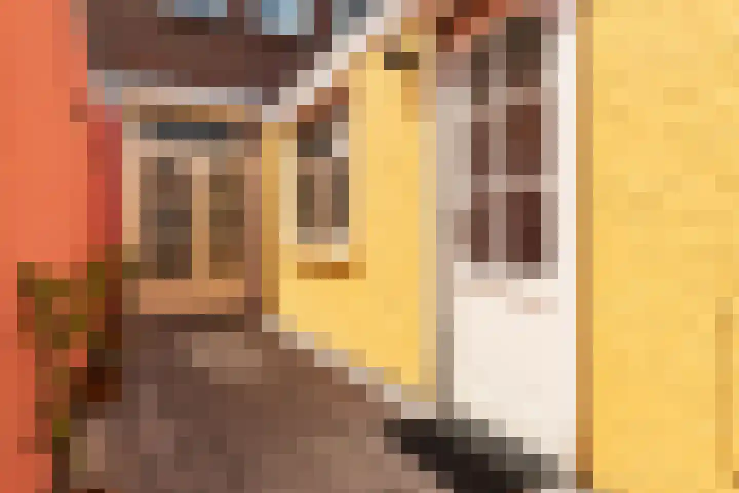 Abel Tasmanstraat 2 a Tilburg thumbnail 36