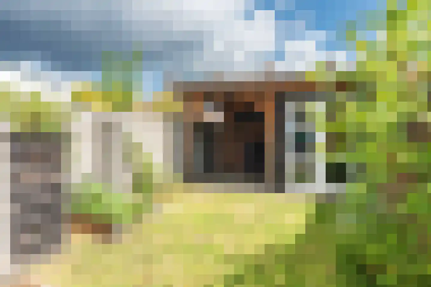Abel Tasmanstraat 2 a Tilburg thumbnail 38
