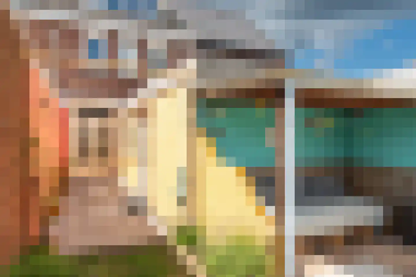 Abel Tasmanstraat 2 a Tilburg thumbnail 39