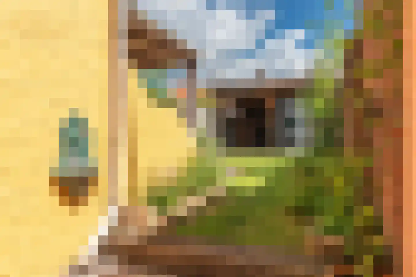 Abel Tasmanstraat 2 a Tilburg thumbnail 4