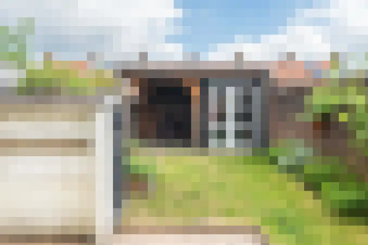 Abel Tasmanstraat 2 a Tilburg thumbnail 41
