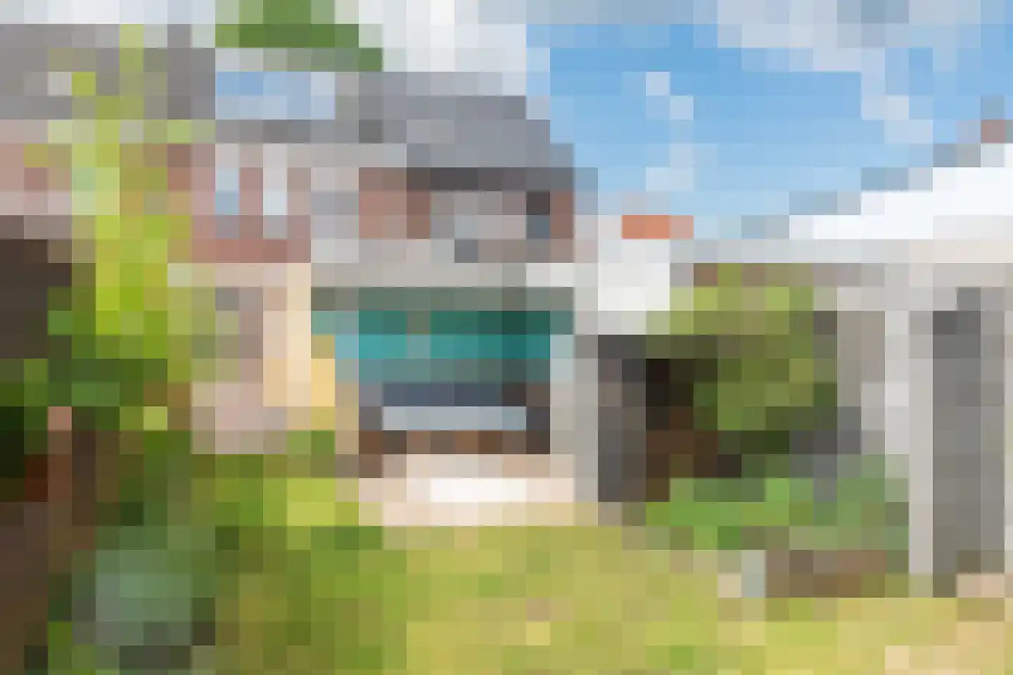 Abel Tasmanstraat 2 a Tilburg thumbnail 43