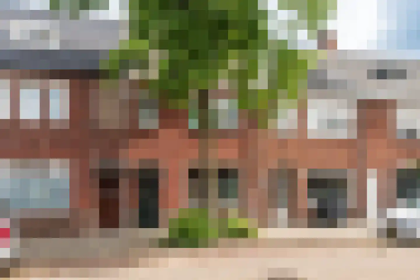 Abel Tasmanstraat 2 a Tilburg thumbnail 44