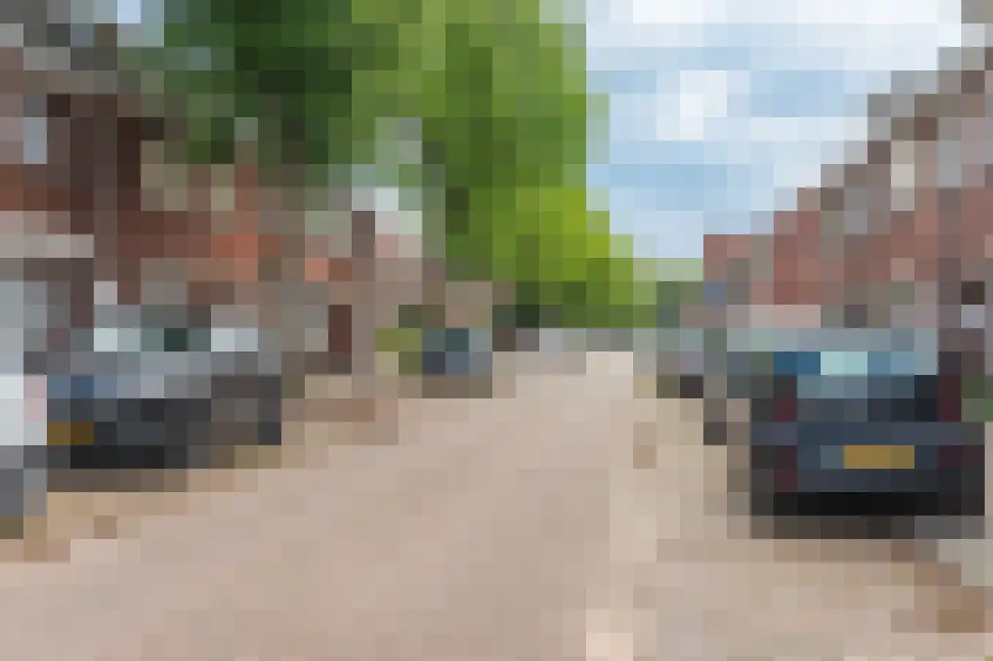 Abel Tasmanstraat 2 a Tilburg thumbnail 45