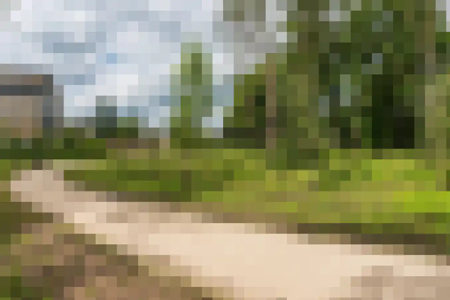 Abel Tasmanstraat 2 a Tilburg thumbnail 48