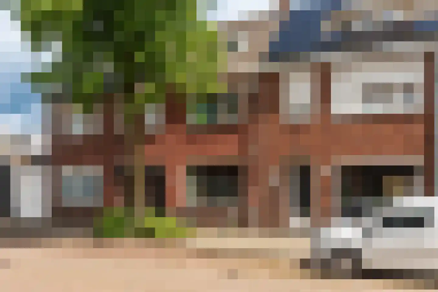 Abel Tasmanstraat 2 a Tilburg thumbnail 5