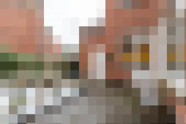 Abel Tasmanstraat 2 Groningen thumbnail 27