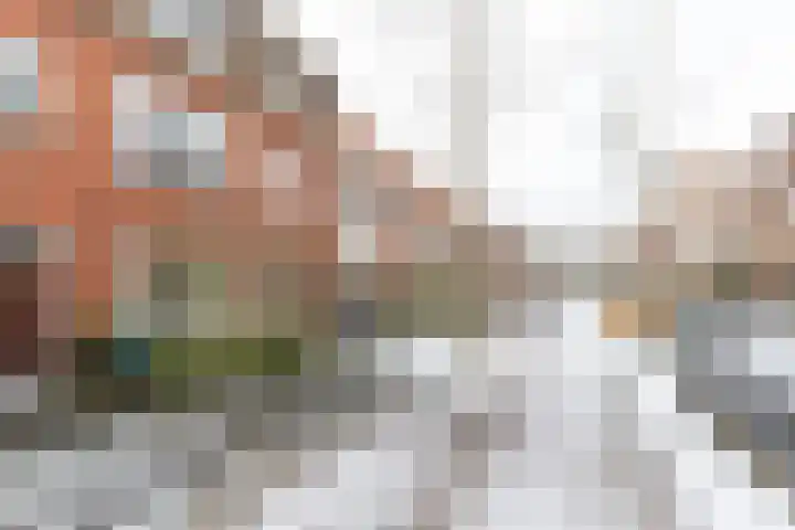 Abel Tasmanstraat 2 Groningen thumbnail 34