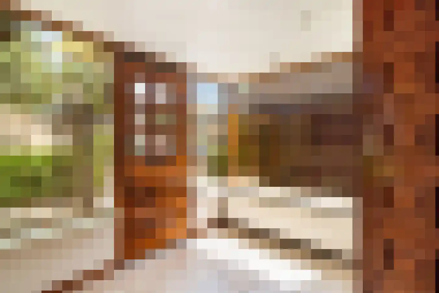 Abel Tasmanstraat 2 Maasdijk thumbnail 16