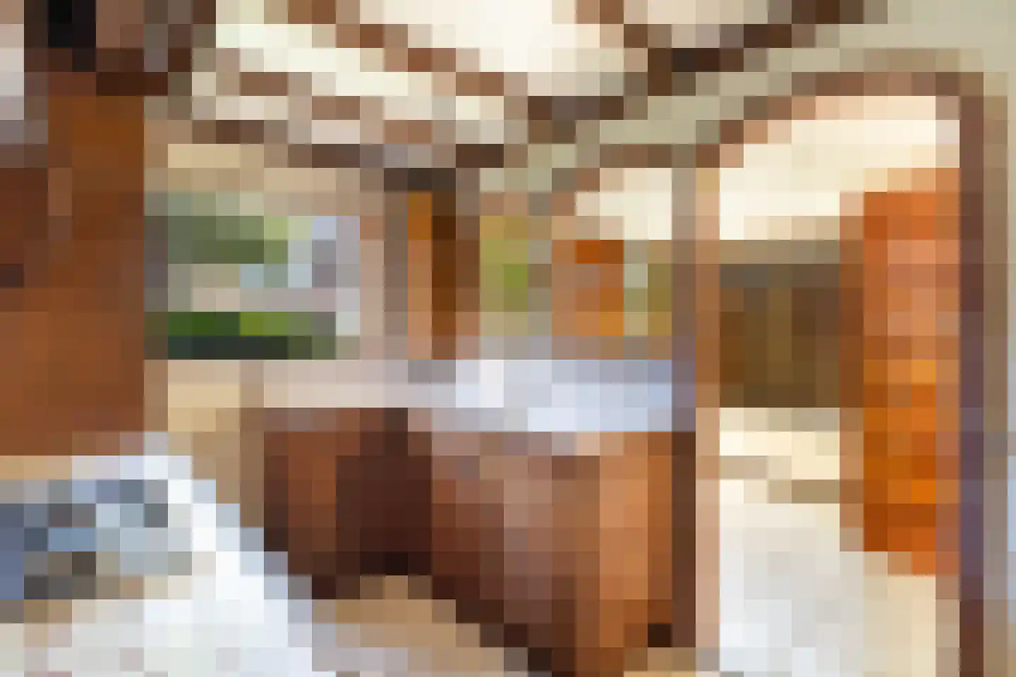 Abel Tasmanstraat 2 Maasdijk thumbnail 19