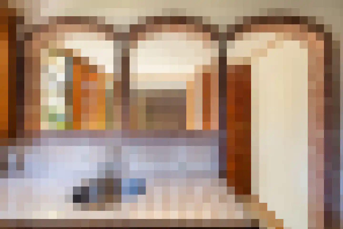 Abel Tasmanstraat 2 Maasdijk thumbnail 21