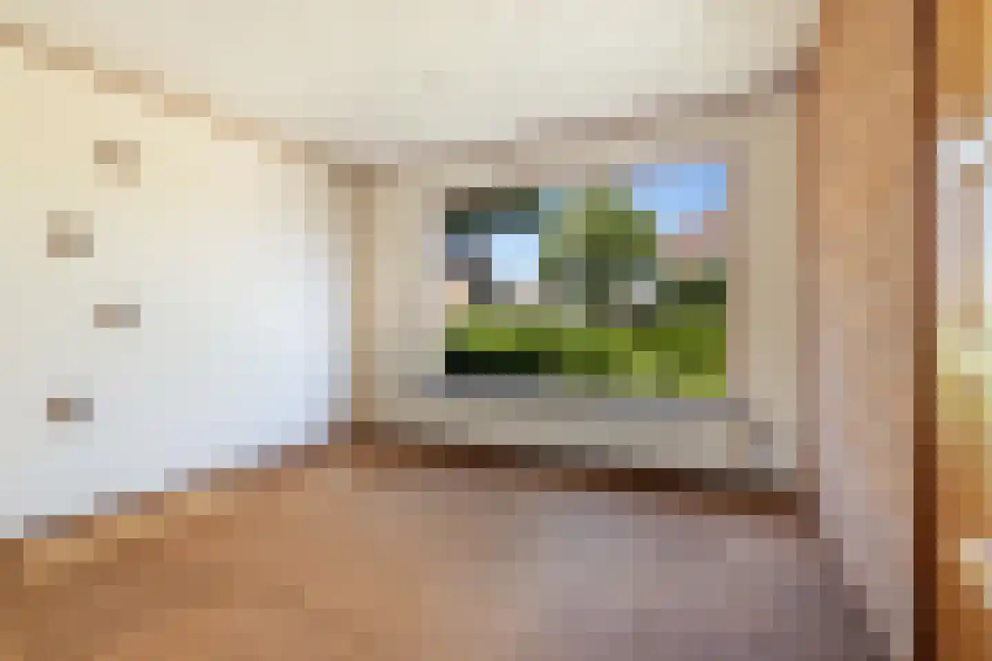 Abel Tasmanstraat 2 Maasdijk thumbnail 27