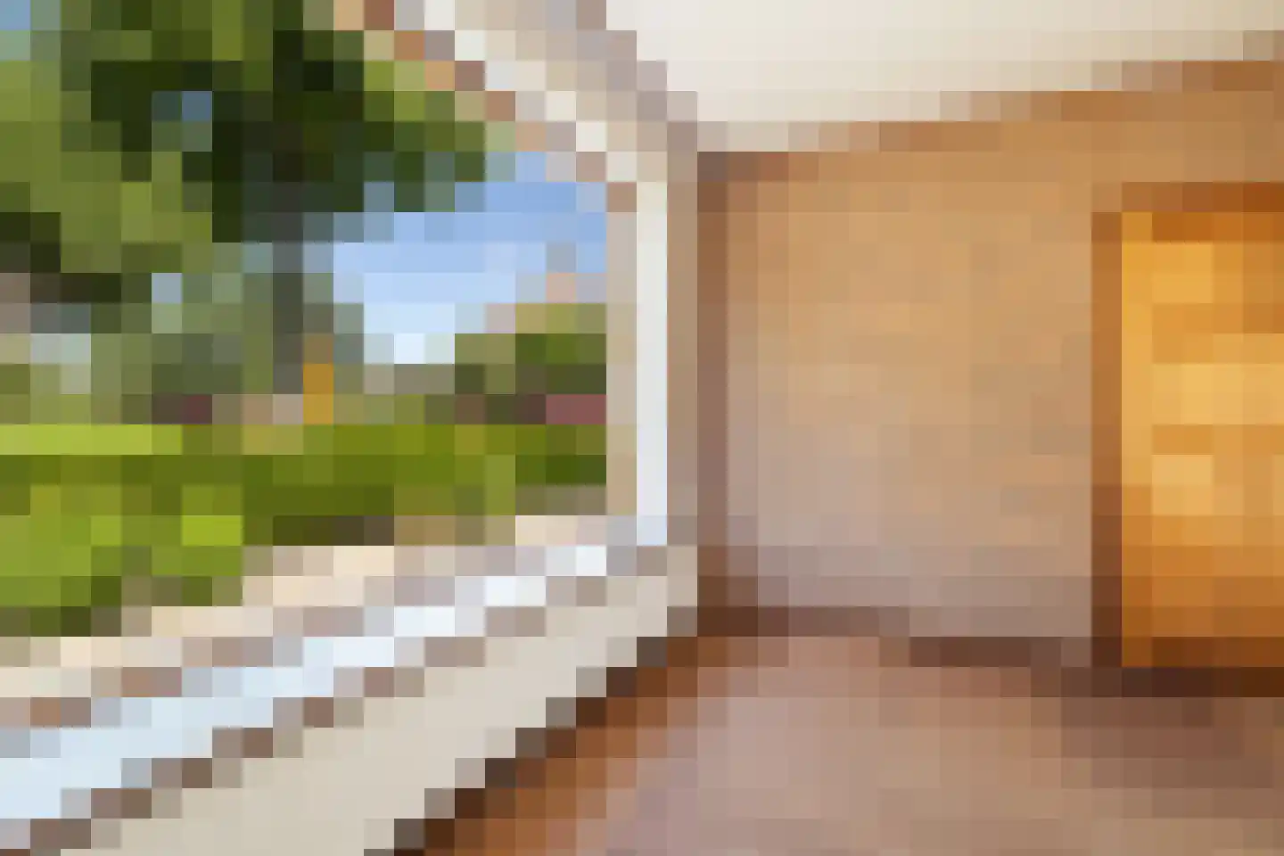 Abel Tasmanstraat 2 Maasdijk thumbnail 29