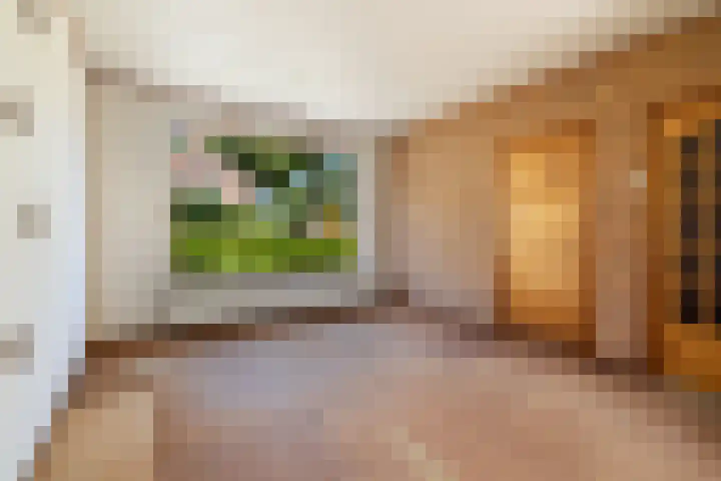 Abel Tasmanstraat 2 Maasdijk thumbnail 30