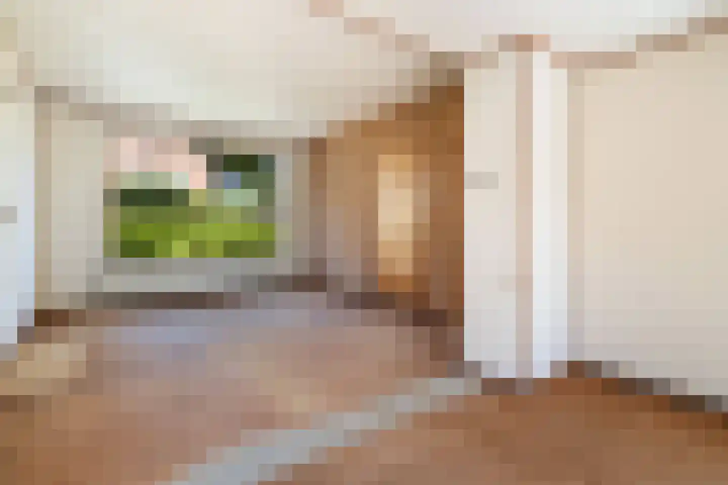 Abel Tasmanstraat 2 Maasdijk thumbnail 31