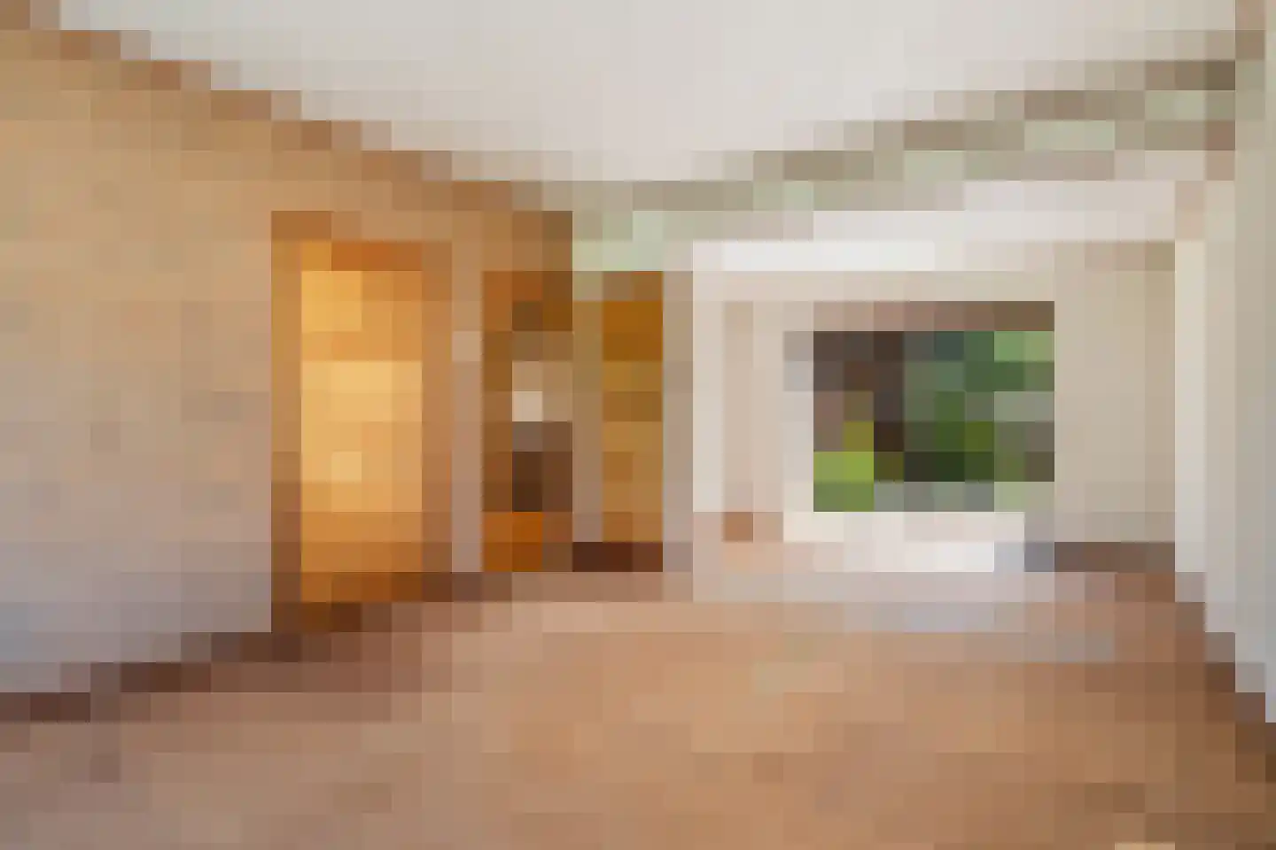 Abel Tasmanstraat 2 Maasdijk thumbnail 32