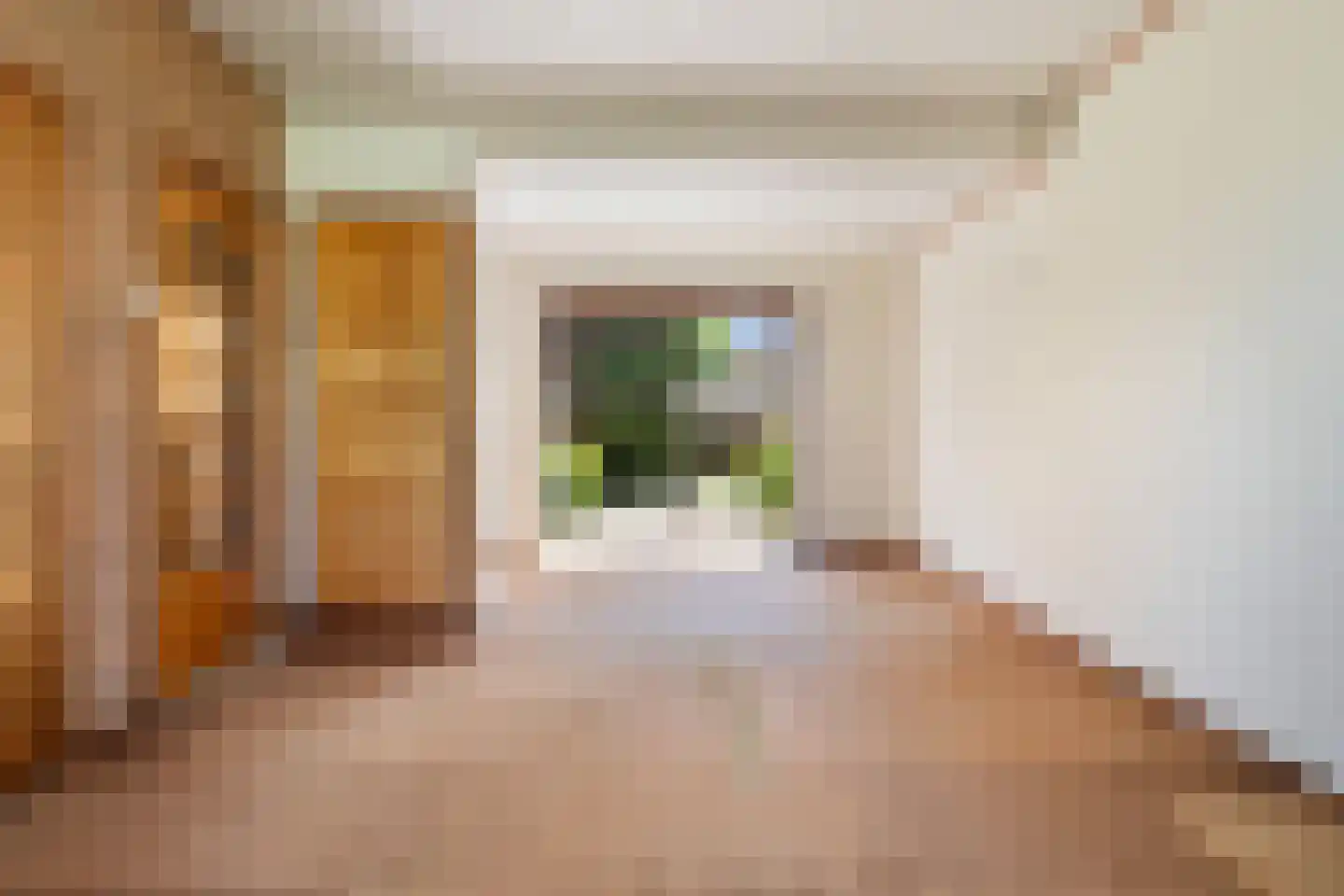 Abel Tasmanstraat 2 Maasdijk thumbnail 33
