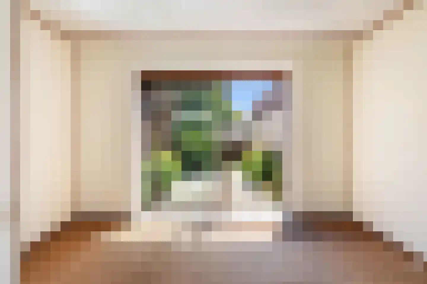 Abel Tasmanstraat 2 Maasdijk thumbnail 35