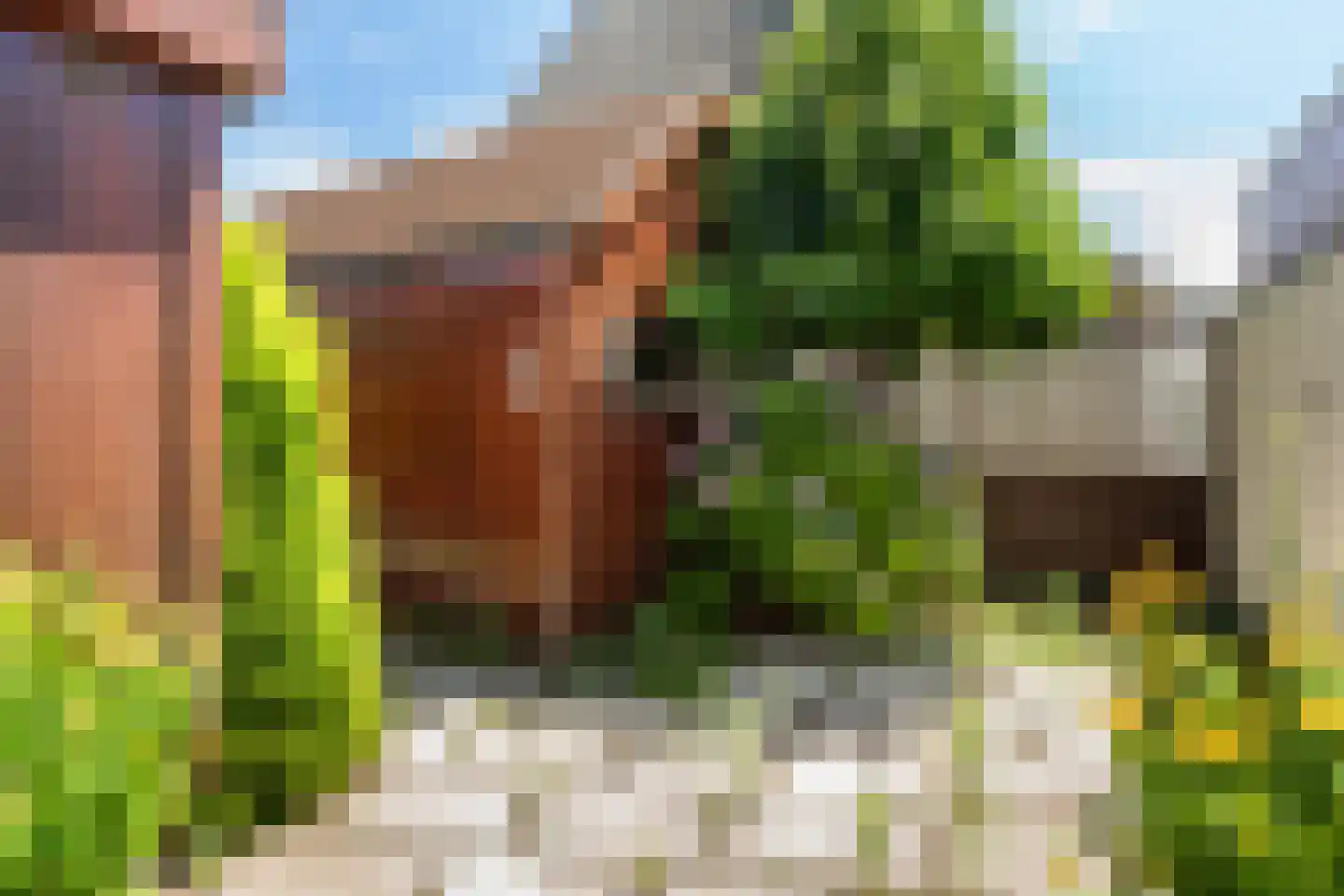 Abel Tasmanstraat 2 Maasdijk thumbnail 38