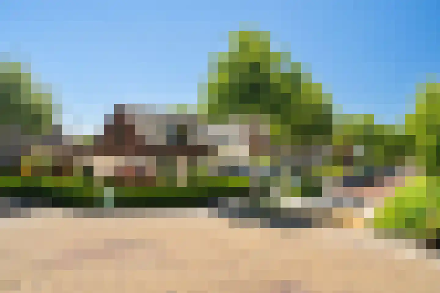 Abel Tasmanstraat 2 Maasdijk thumbnail 4