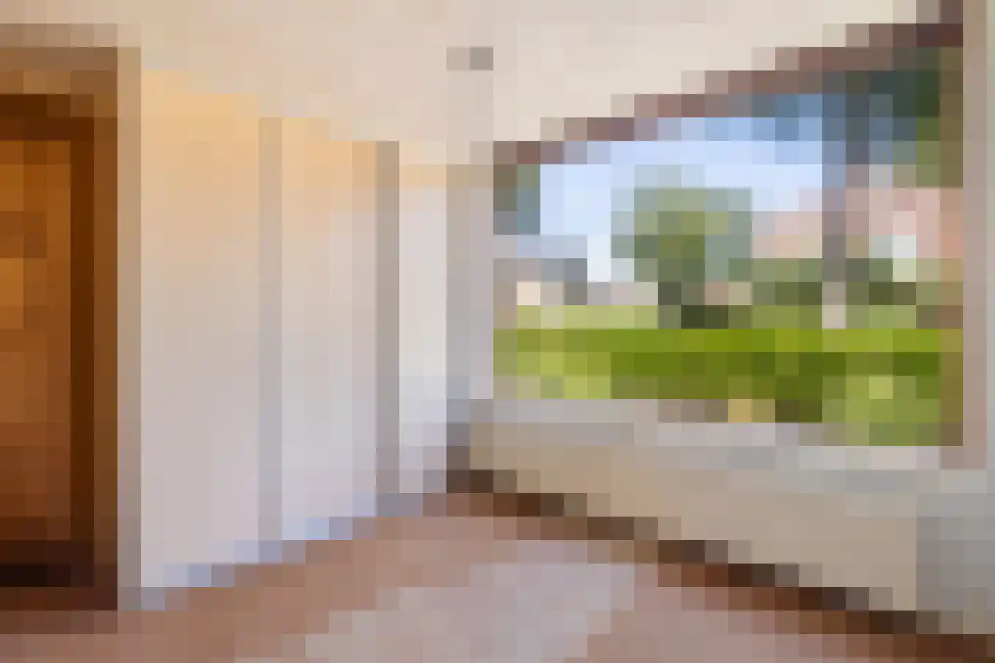 Abel Tasmanstraat 2 Maasdijk thumbnail 42