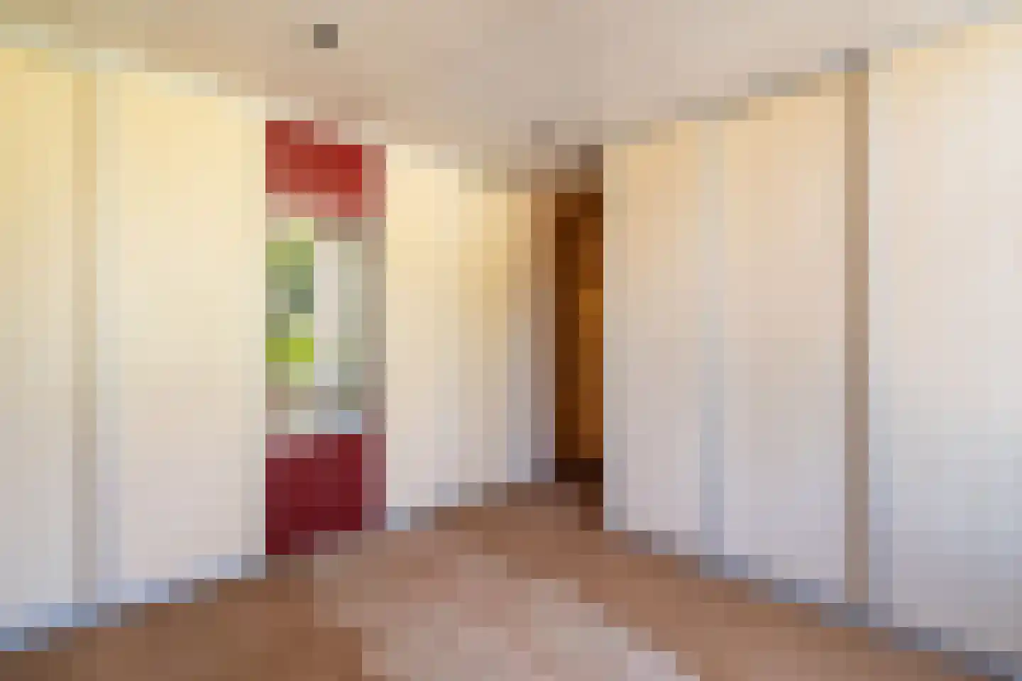 Abel Tasmanstraat 2 Maasdijk thumbnail 43