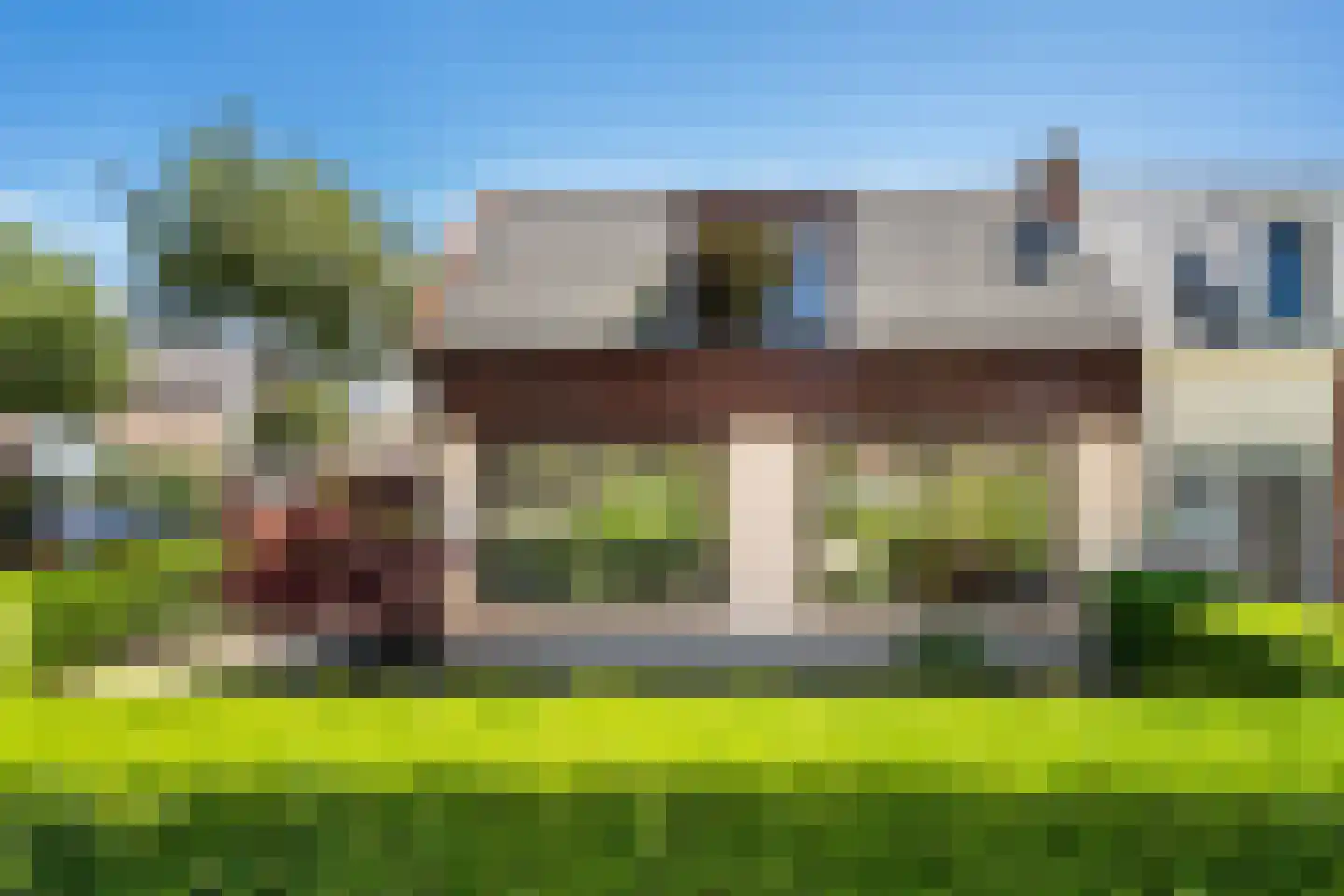 Abel Tasmanstraat 2 Maasdijk thumbnail 5