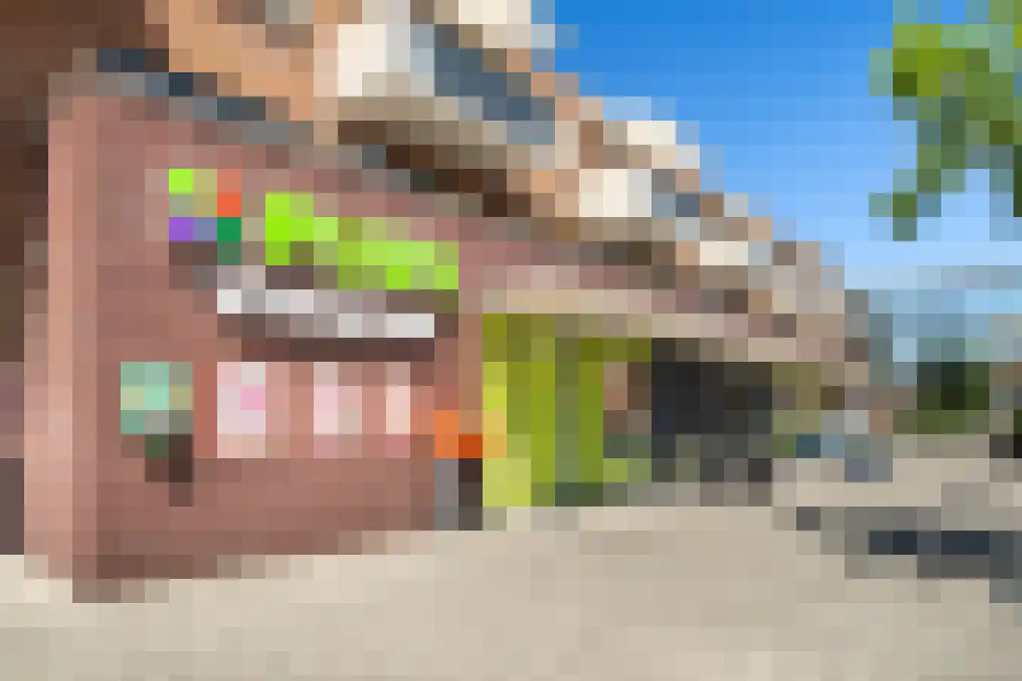 Abel Tasmanstraat 2 Maasdijk thumbnail 53