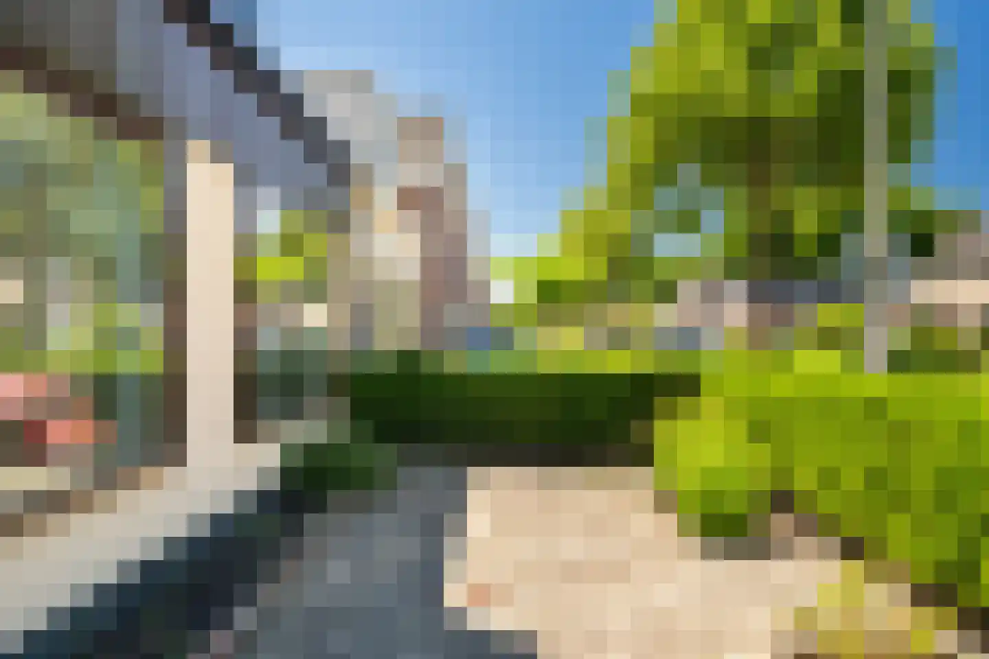 Abel Tasmanstraat 2 Maasdijk thumbnail 7