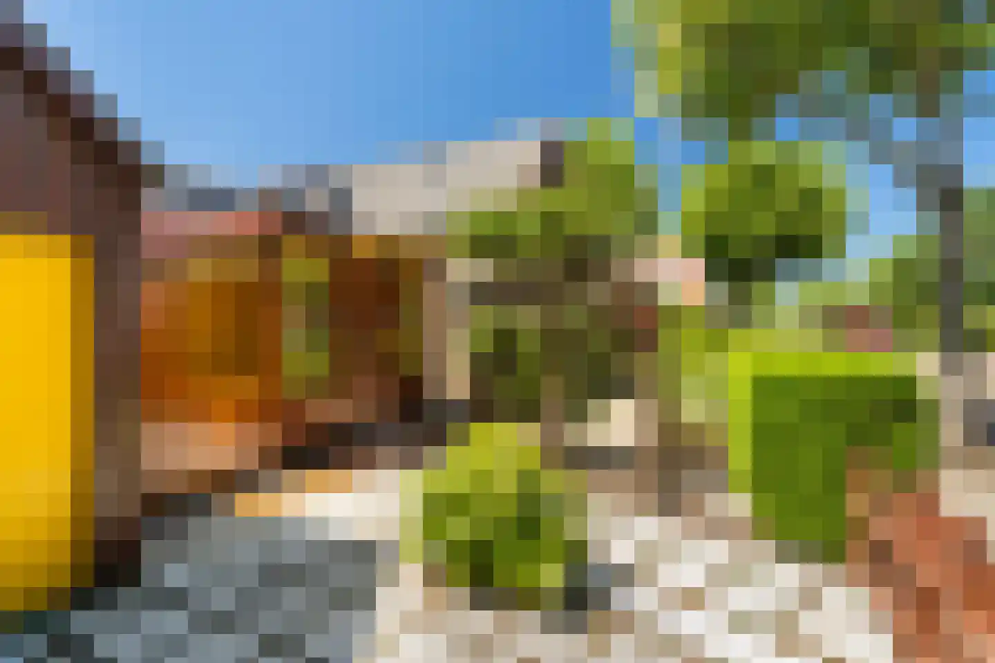 Abel Tasmanstraat 2 Maasdijk thumbnail 9
