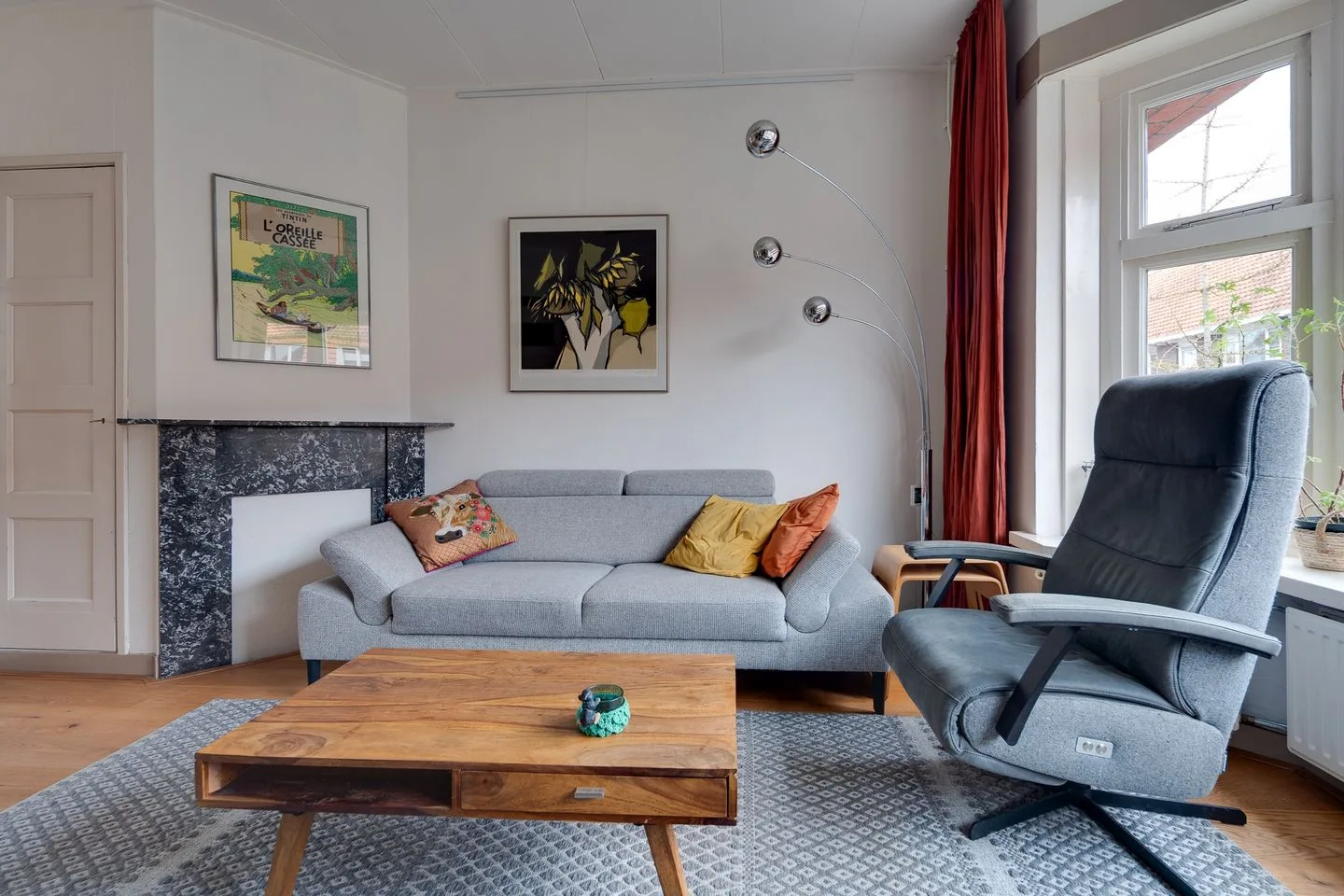 Abel Tasmanstraat 21 a Groningen thumbnail 10