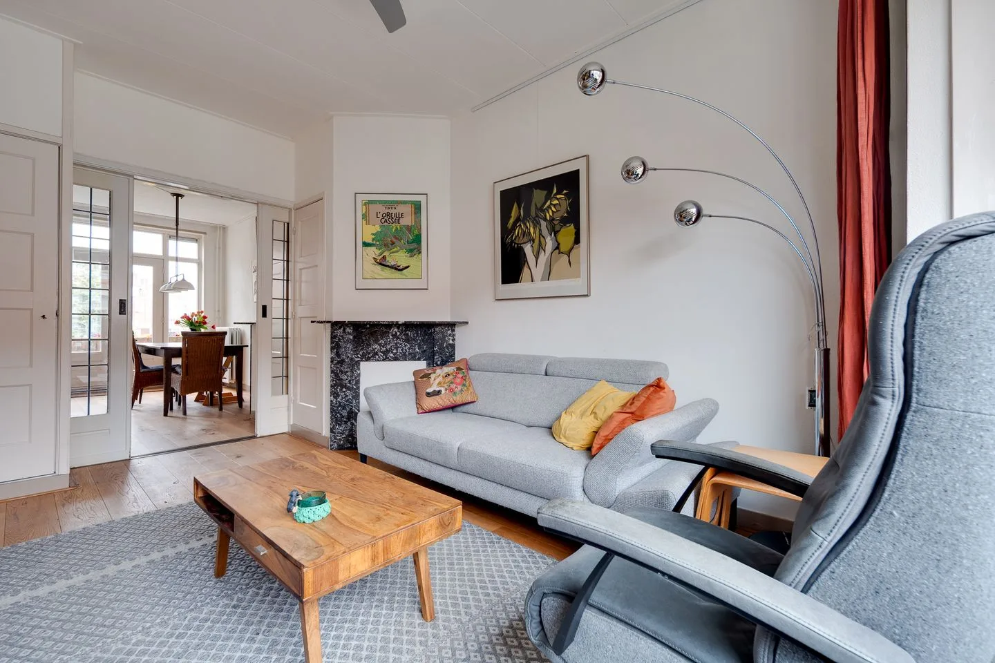 Abel Tasmanstraat 21 a Groningen thumbnail 11