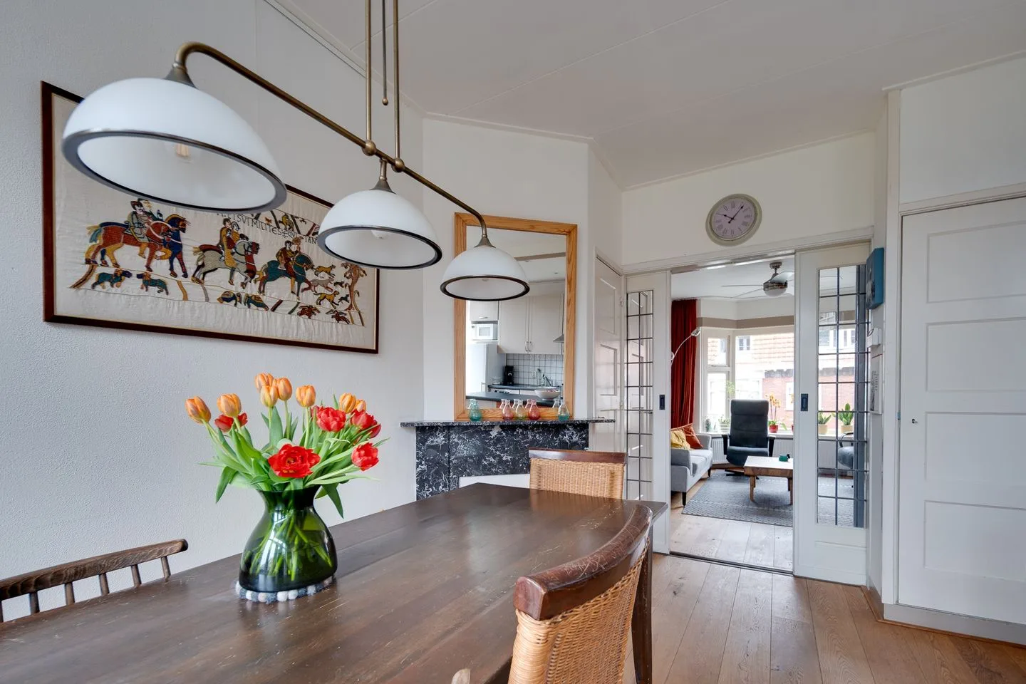 Abel Tasmanstraat 21 a Groningen thumbnail 14